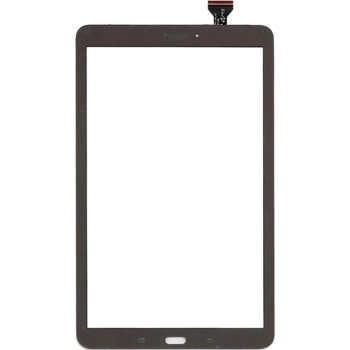 Samsung Galaxy Tab E SM-T562 Dokunmatik Ekran Kahverengi