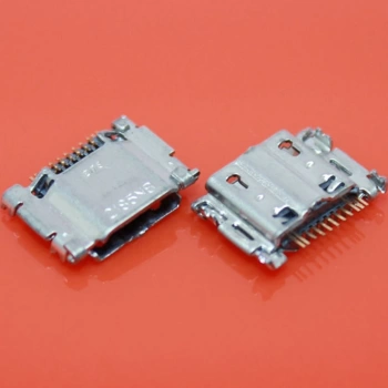 Samsung Galaxy Tab S SM-T700 Şarj Soketi Usb Jack