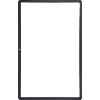 Samsung Galaxy Tab S7 FE SM-T736B Dokunmatik Ekran Cam