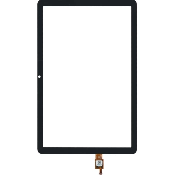 Tcl Tab 10 9460G FHD Dokunmatik Ekran