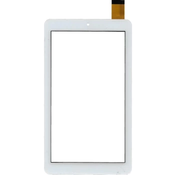 Vestel V Tab 7 Lite Dokunmatik Ekran Beyaz