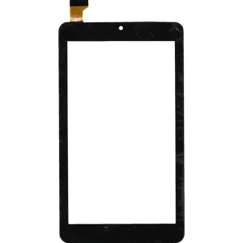Vestel V Tab 7020 Dokunmatik Ekran Siyah