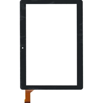 Vestel V Tab Z2 Dokunmatik Ekran