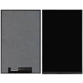 Vorcom SX Pro Ekran Lcd İç Panel - Model 1