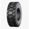 10-16.5 SK165 12PR TL
