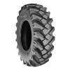 10.0/75-15.3 12PR BKT MP567 IMP E TL