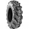 10.5/80-18 10 PR BKT AT 603 TL