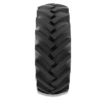 11.0/65-12 12PR BKT AS504 E TL