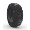 12-16.5 14PR BKT GIANT TRAX TL