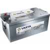 12/210 AH 1200 EN AGM Promotive