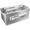 12/240 AH 1200 EN Tam Kapalı EFB Promotive