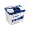 12/44 AH 440 EN Kare Akü Blue Dynamic