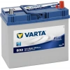 12/45 AH 330 EN Dar Blue Dynamic