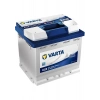 12/52 AH 470 EN Kare Yüksek Blue Dynamic