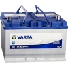 12/95 AH 830 EN Yüksek Blue Promotive