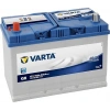 12/95 AH 830 EN Yüksek Ters Kutup Blue Promotive