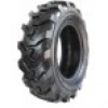 12.5/80-18 12 PR BKT AT 603 TL