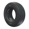 12.5L-16SL 12PR BKT FRM IMP I-1 DOT E TT