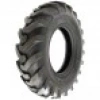 13.00-24 16PR BKT TRAC GRADER + TL