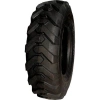 13.00-24 16PR BKT TRAC GRADER + TL