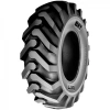 14.00-24 16 PR BKT SUPER GRDR TL