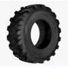 14.00-24 TG HI-TRACTION GRADER 16PR TL