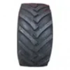 15.0/55-17 14PR BKT AS504 E TL