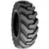 15.5/60-18 10 PR BKT AT621 TL