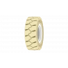 15X4 1/2-8 (125/75-8) LIFTOP SDS (QH) BEYAZ DOLGU SEGMANLI
