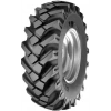 16.0/70-20 14 PR BKT MP567 (E) TL