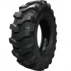 16.9-24 12 PR BKT TR459 TL