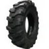 17.5L-24 12 PR BKT TR459 TL