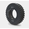 18.00R33 EARTHMAX SR45 E-4** STD