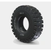 18.00R33 EARTHMAX SR47 E-4** STD