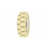 18X7-8 LIFTOP SDS (QH) BEYAZ DOLGULU SEGMANLI
