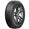 195/60R16C 99/97H 6PR VANEA 4S