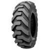 19.5L-24 12PR BKT AT621 TL