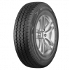 205/70R15C 106/104R 10PR SP-102