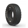 20.5R25 EARTHMAX SR22 G-2/L-2*