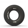 20.5R25 EARTHMAX SR22 G-2/L-2*