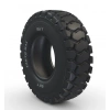 20.5R25 EARTHMAX SR30 E-3**/L-3* CR