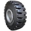 20.5R25 EARTHMAX SR53 L-5* CR