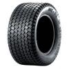 20X10.00-8 4PR BKT LG306 E TL