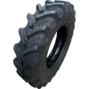 210/90R20 AGRIMAX RT855 E 110A8/B