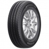225/70R15C 112/110R 8PR ASR71