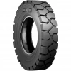 225/75R10 BKT LIFTMAX LM81 142A5 TL