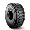 23.5R25 EARTHMAX SR30 E-3**/L-3* CR