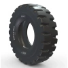 23.5R25 EARTHMAX SR53 L-5* CR