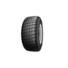 23X10.5-12 6 PR MIGHTY MOW TL 99A4