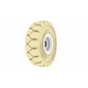 23X9-10 (225/75-10) LIFTOP SDS (QH) BEYAZ DOLGU SEGMANLI